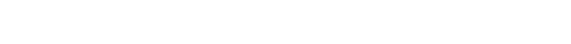 Green hills landscape illustration.